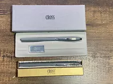 used cross pens for sale