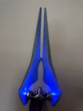 halo energy sword for sale