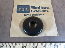 NOS Wheel Horse part 105??? Lawn Mower yard tractor