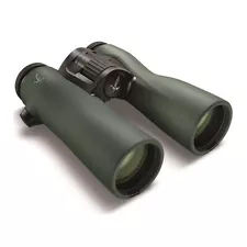 Swarovski NL Pure Binoculars