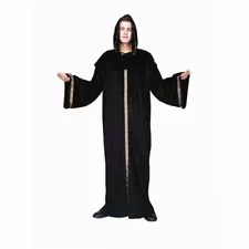 Dark Illusion Costume - One Size Adult fits Most Adults - Halloween - PG Costume