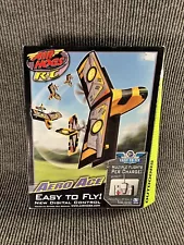 Air Hogs Aero Ace Brand New