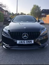 JA15 ONN. private number plates for sale car On Retainer document￼ Ready To Go