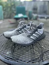 Adidas Ultra Boost Shoes Size 11