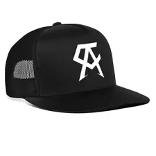 canelo alvarez hat for sale