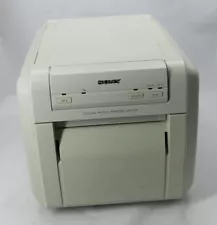 Sony UP-CX1 Photo Booth Printer