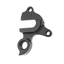 Derailleur hanger / gear hanger for Quintana Roo Seduza Dulce Bike | D474 Pilo