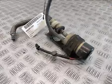 2001 KAWASAKI ZZR 600 Fuel Pump