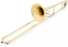 Bach TB301 Student Trombone Band Director Approved! Pre owned Perfect shape