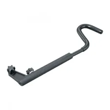 Topeak DualTouch Handlebar Stabilizer for use with Two Up Bike Display Rack