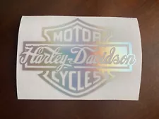 Custom Vinyl Decal Order For Ebay Member wsbxrobin