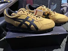 Size 10.0 - ASICS Bait x Colorado Eighty-Five Bruce Lee Brand New Deadstock