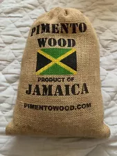 pimento wood for sale