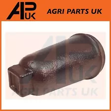 PTO Cover Cap for Massey Ferguson 135 165 188 240 290 390 550 575 590 Tractor