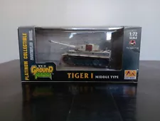 ww2 tiger tanks for sale