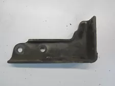 85 86 87 Pontiac Fiero 2.8 V6 Engine Front Mount Bracket