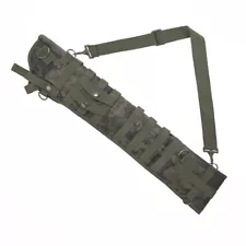 Kylebooker 34 inch Tactical Shotgun Scabbard Rifle Gun Holster