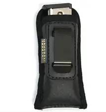 IWB Magazine Pouch for Double Stack Subcompact Mag fits P365 Hellcat G3C G2C G26