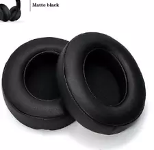 Headphone Cover For Beats Studio3 2 Earmuffs Replacement Repair Hot Sale