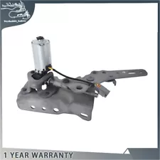 Seat Hinge For 2006-2008 Ford Explorer Mercury 3rd Row Power Folding Motor Right