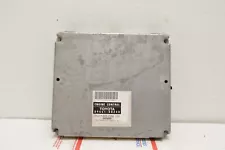 2007 2009 Toyota Sienna 3.5L 89661-08240 Engine Control Module Unit Ecm K56 021