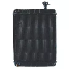 G31152 CAG31151 Lincoln Welder Radiator Ranger 250D 305D Vantage 300