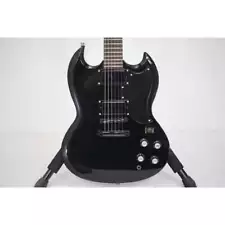 EPIPHONE TONY IOMMI G-400 Electric Guitar