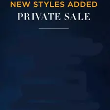 Private sale for taco650 1 item