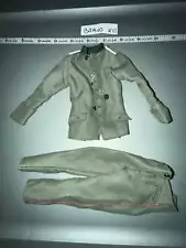 1/6 Scale World War One German Officer Uniform