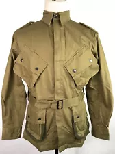 m42 jump jacket for sale