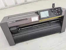 Graphtec CE6000-40 Plus Vinyl Cutter/Plotter