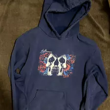 deftones hoodies for sale