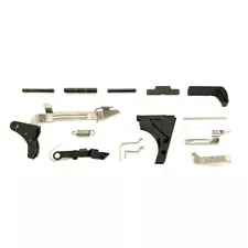 Glock 19 Lower Parts Kit LPK for G19 Trigger Gen 1-3 a