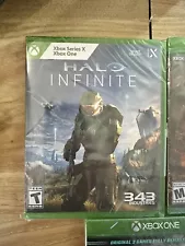 xbox one games for sale ebay