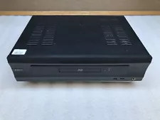 Oppo BDP-105 Blu-Ray DVD Compact Disc SACD Player NO PWR Cable or Audio Cables