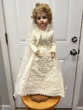 artist porcelain dolls for sale