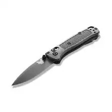 benchmade mini bugout for sale