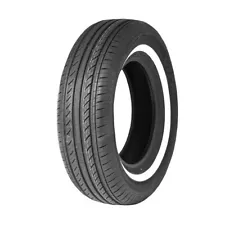 205 70r14 tires for sale