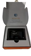 AT&T MiFi Liberate Mobile Hotspot