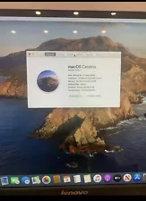 Hackintosh