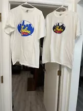 2 Skyline Chili Food T Shirt