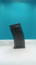 Escort VTS 410 Cal MAGAZINE 9 Round SS 1059 Shotgun