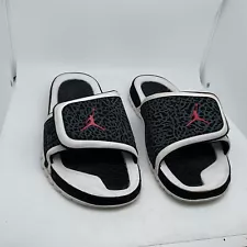 JORDAN HYDRO 2 312527 124 Slides