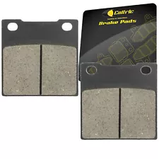 Rear Brake Pads for Kawasaki ZX12R ZX-12R Ninja ZX1200 2000 2001 02 03 04 05 06