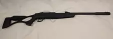 Hatsan AirTact .22 Cal Break Barrel Air Rifle HCAirTact22ED