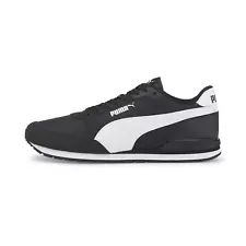 PUMA Men's ST Runner v3 Sneakers