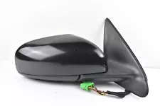 OEM 2004-2006 Volvo S60 V70 Right Passenger Side View Power Mirror 30634085 (For: 2004 Volvo S60)