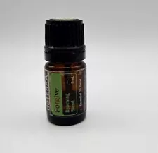 Doterra Essential Oils ~ 5ml - 15ml ~ Opened ~ U Pick