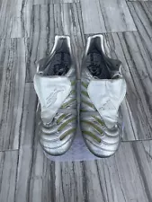 Adidas Predator Pulse FG RARE David Beckham Dragon Soccer Football Boots