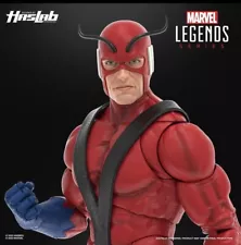 HASBRO HASLAB MARVEL LEGENDS AVENGERS GIANT MAN (PRE-SALE)